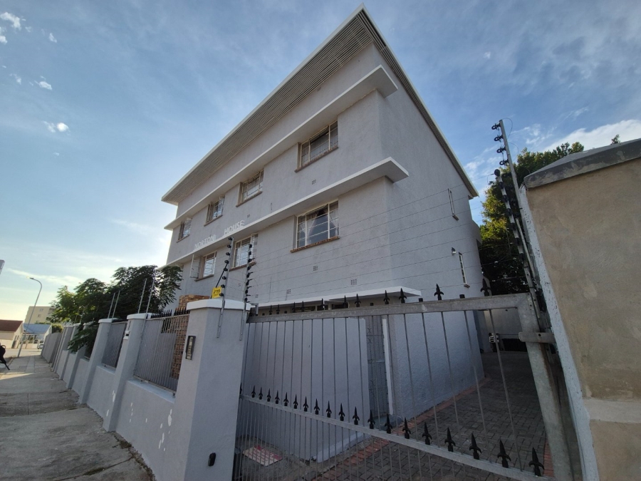 2 Bedroom Property for Sale in St Georges Park Eastern Cape